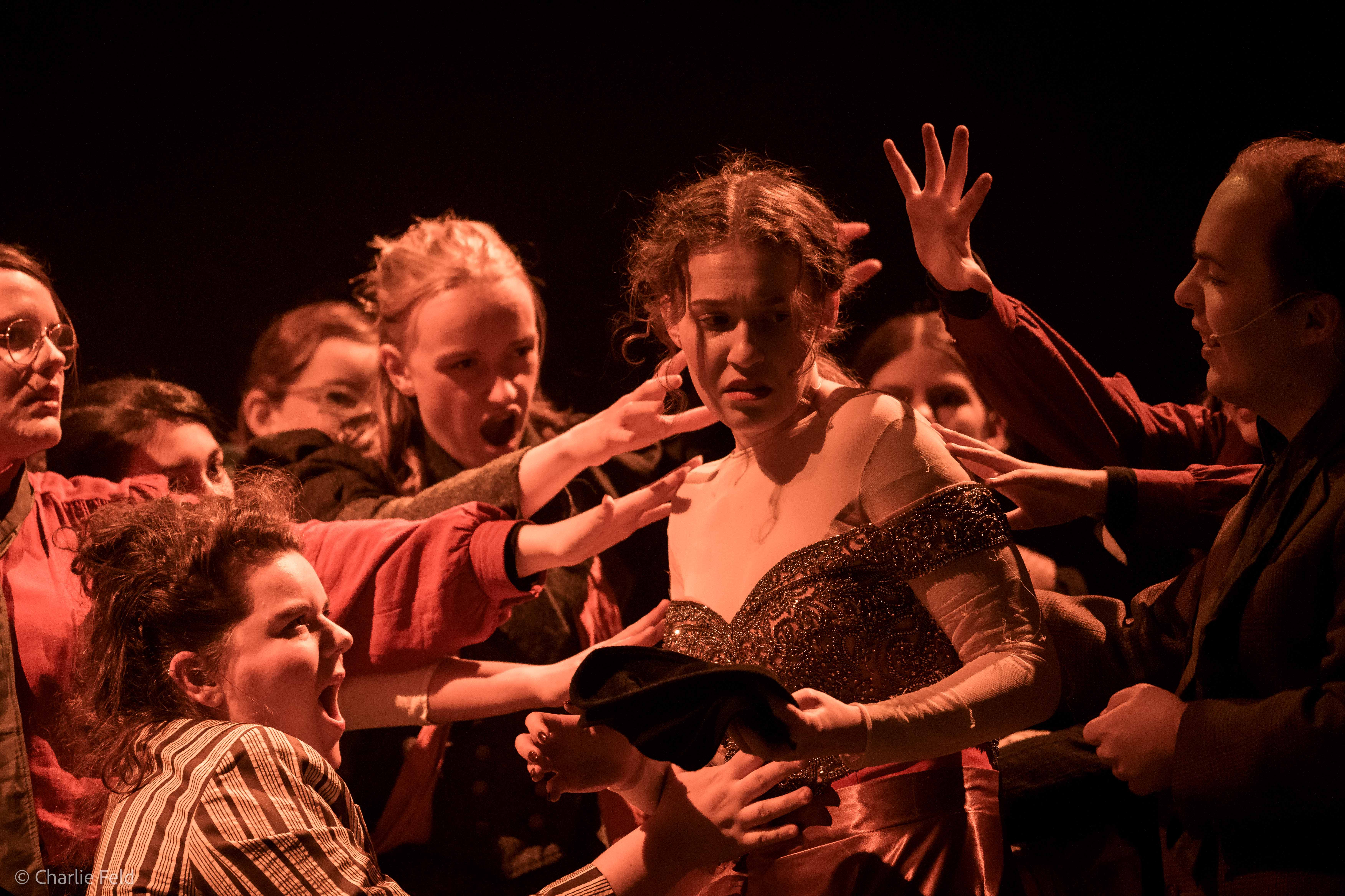 A1. Coco Scenefotos-16 kopie.jpg